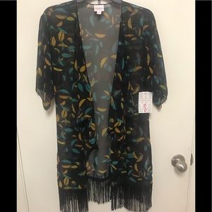 LuLaRoe Monroe